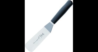 Dick Pro Dynamic spatel 12.5cm