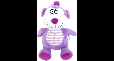 Fofos puppy aap