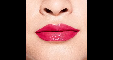 Lippenstift Lacquerink Shiseido