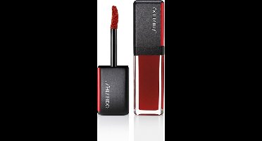 Lippenstift Lacquerink Shiseido
