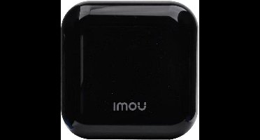 IMOU - IR1 - Afstandsbediening