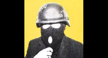 Consolation E.P.