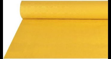 Papstar 12576 tafelloper