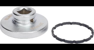 Elvedes trapassleutel Sram Dub
