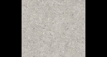 RUITJES BEHANG | Grafisch - Beige Bruin Goud - LivingWalls Stories of Life