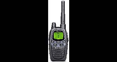 Midland G7 Pro Single C1090.14 LPD/PMR-portofoon