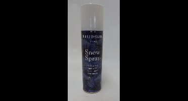 Peha Spuitsneeuw 150 Ml Wit