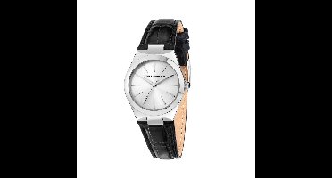 Karl Lagerfeld - R0551105501 - Polshorloge - Dames - Kwarts - HAMBURG