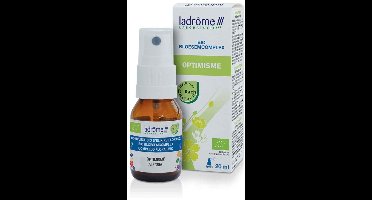 Ladrôme Optimisme Spray 20ML