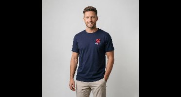 Cars Jeans T-shirt Afrezo - Heren