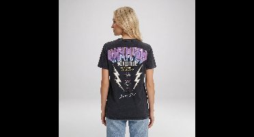 Cars Jeans T-shirt Emilia - Dames