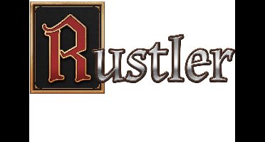Modus Games Rustler Standaard Nintendo Switch