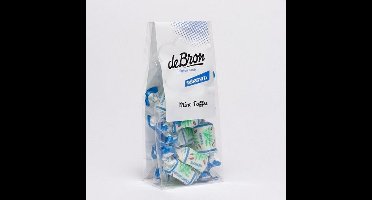 De Bron Mint Toffee Suikervrij 70GR