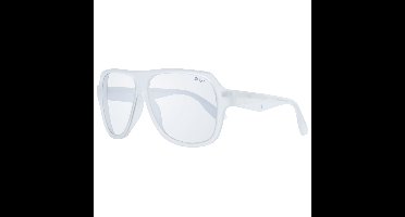 BMW Sunglasses BW0035 26C 59