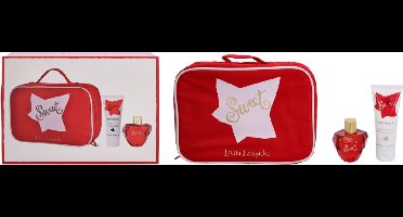 Lolita Lempicka Sweet Giftset 1ST