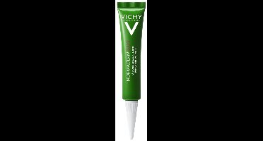 Vichy Normaderm Phytosolution S.O.S. Anti-onzuiverheden 20ml voor een vette, onzuivere huid met neiging tot acné