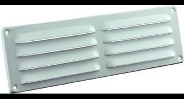SCHOEPROOSTER WIT 300X90MM NEDCO
