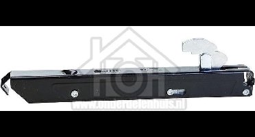 Gorenje Scharnier van oven B9000BK, FU3320E, KH76E 166667