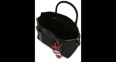 KARL LAGERFELD B4W30308 IKON Zwart N/A EU