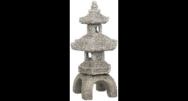 Decoratieve pagode UCHI