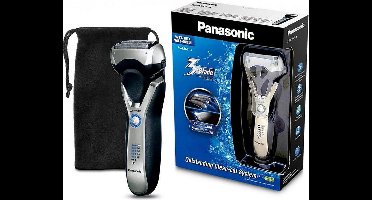 Panasonic ES-RT67 - Scheerapparaat