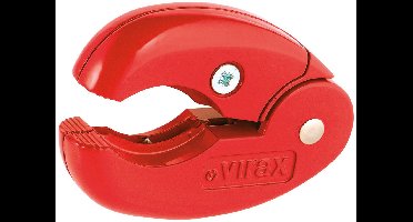 Virax schede snijder 4.0