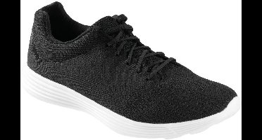 Uhlsport-sneaker Uhlsport Float 1008410