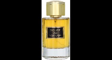 Maison Alhambra Exclusif Eau de Parfum - 100ml