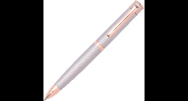 CERRUTI 1881 - NSW2984C - Balpen - Blauw