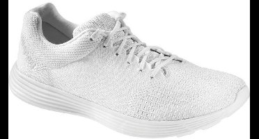 Uhlsport-sneaker Uhlsport Float 1008410