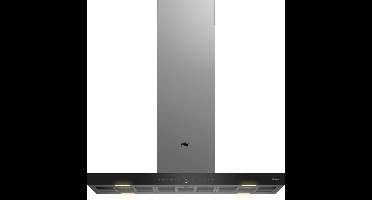 Beko BHCI98841BBHSI - Afzuigkappen