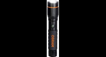 Osram Automotive LEDinspect PRO TORCH 800 Werklamp