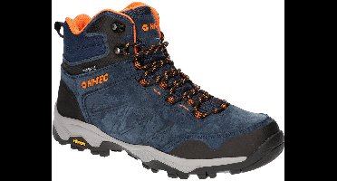HI-TEC wandelschoenen Avontuur