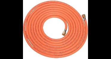 Rothenberger 1500004792 Propaan-hogedrukslang