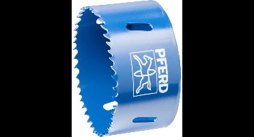 PFERD TOOLS GATZAAG LS 79