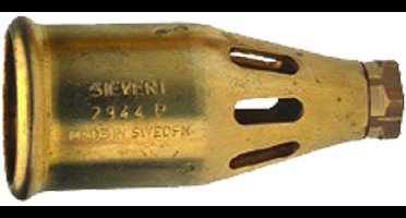 SIEVERT Soldeerpistool 294402
