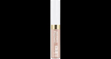 Make-up Set Revlon REVLON GLIMMER