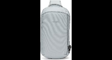 Pacsafe Pacsafe V RFID-bescherming 40 cm