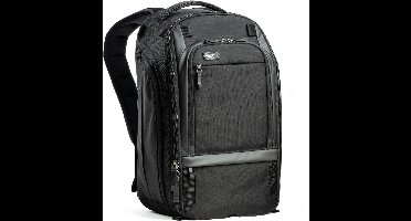 Think Tank - Walker Pro 24L - Rugzak voor Camera's - Backpack
