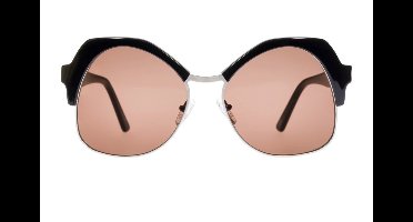 Andy Wolf Sunglasses ONE A 58