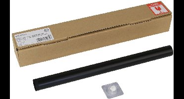 CoreParts Upper Fixing Film (MSP311001)
