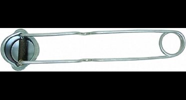 Rothenberger 32093e