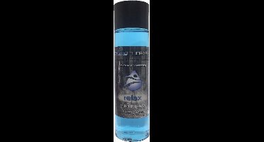 inSPAration Hydro Therapies Sport RX badparfum Relax
