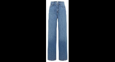 Dames jeans mustang