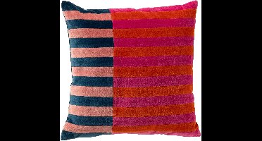 RICARDO | sierkussen 45x45 cm | multicolour | Hoii
