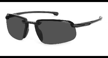 Carrera Ducati Cardu-c043-s807 63/14/135 Zonnebril Zwart Man
