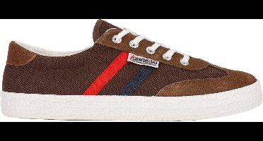 Kawasaki Sneaker Fuzion 2.0