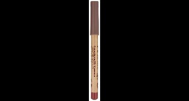 Boho green makeup Lip pencil vieux rose 1 Stuks