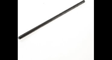 GB Slagpijp 350mm 394350