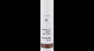 Dr. Hauschka Regenerating 30ml Skin Serum